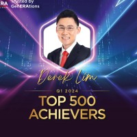 Derek Lim