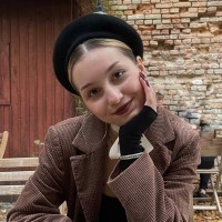 Anna Kynaly