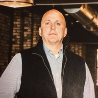 Andrew Baker