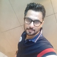 Ca Jalaj kakkar