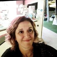 Simona Invernizzi