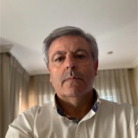 Francisco Mira Cantero