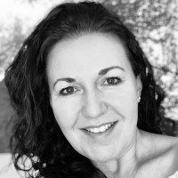 Marié Schrenk