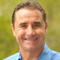 Nicholas Krivoruchko