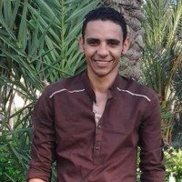 Abd Elrahman Sabry