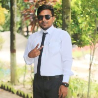 MD MOSLAM UDDIN