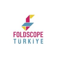 Foldscope Türkiye