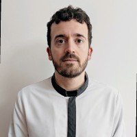 Santiago Lage Yáñez