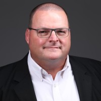 Jason W. Ceyanes, Sr., Ph.D., CFP®