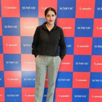 Sangita Debnath