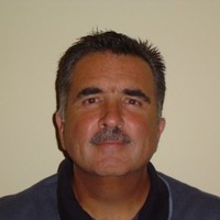 Thomas O'Brien