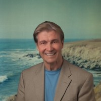Wesley Patterson
