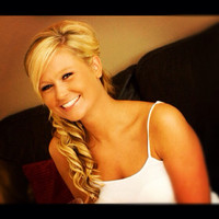 Sophie Morley Morley