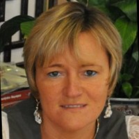 Van Reet Sandrine
