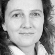 Francesca Granelli, PhD