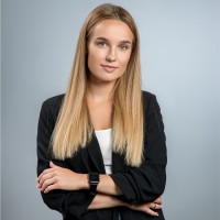 Gabrielė Kaminskienė