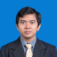 IRVANDI APRIANGGARA