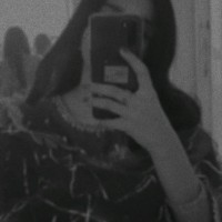 Ayesha Ch