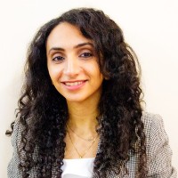 Aseel El-Masry