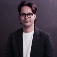 Eno Suratno Wongsodimedjo