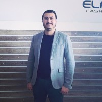 Tunç Manaşırlı