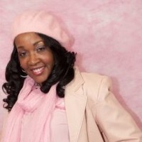 Andrea Byard
