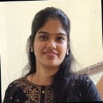 Archana Narkar