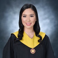 Hanna Rose Paller, Cfmp, Cata, Caea, Ccsa
