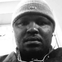 Bongani Mohanoe