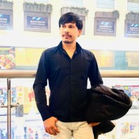 Ravi Chauhan