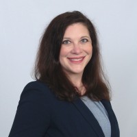 Heather Dodson, P.E.