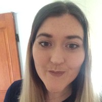 Ashley Harrison-Forsyth