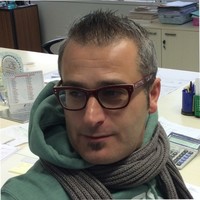 Federico Lenardon