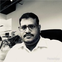 Arun Dev