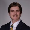 Levi Bradley