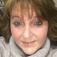 Lisa Gaver