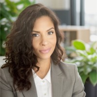 Jasmina Hernandez