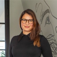 Natalia Millet