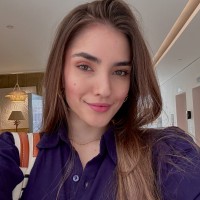 Amanda Ramalho