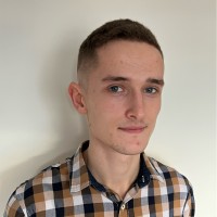 Mateusz Jurek