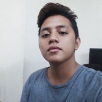Diether Vilan