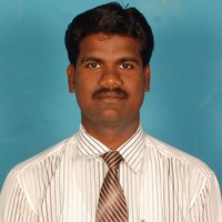 RAMASSAMY ELANGOVAN