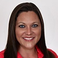 Kamie Smyth