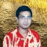 Sudheesh P.S