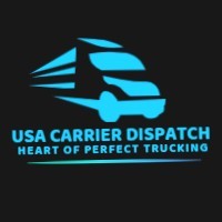 USA Carrier Dispatch
