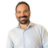 Pedro Oliveira