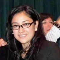 Tamara Caro