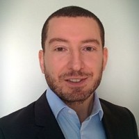 Julien Genet