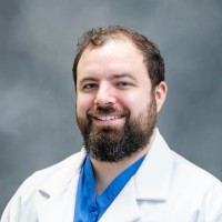 Daniel Zeichner, MD