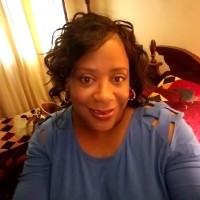 Beverly Alexander